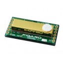 CDM7160-B00 C02 Sensor Module