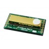 CDM7160-B00 C02 Sensor Module