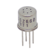 TGS2660 Ventilation Index Sensor