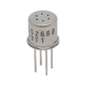 TGS2660 Ventilation Index Sensor