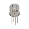 TGS2660 Ventilation Index Sensor