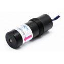 KDS-25B Dissolved Oxygen Sensor