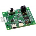 EM2660 Evaluation Module for TGS2660 Ventilation Index Sensor