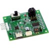EM2660 Evaluation Module for TGS2660 Ventilation Index Sensor