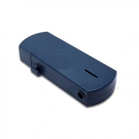 Project Box Enclosure Plastic Casing PNC410