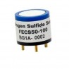 FECS50-100 Hydrogen Sulfide Sensor