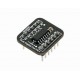 Fermion MCP42100 Dual Digital Potentiometer 100K Breakout