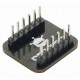 Fermion MCP42100 Dual Digital Potentiometer 100K Breakout