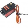 TD-8120MG Waterproof Metal Gear Digital Servo with 20kg High Torque 180 Angle