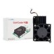 Yahboom Self-Design Active Cooler for Raspberry Pi 5