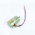 Motor DC 12V
