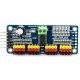 PCA9685 16 Channel 12Bit PWM Servo Driver I2C Interface