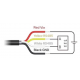 Industrial PAR Sensor (S-PAR-02A) MODBUS-RTU RS485