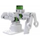 Star Arm 102-LD for reBot Arm B601-DM Leader