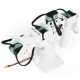 Star Arm 102-LD for reBot Arm B601-DM Leader