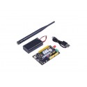 Wio-E5-LE Dev Kit STM32WLE5JC ARM Cortex-M4 and SX126x embedded supports LoRaWAN