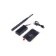Wio-E5-LE Dev Kit STM32WLE5JC ARM Cortex-M4 and SX126x embedded supports LoRaWAN