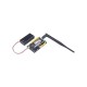 Wio-E5-LE Dev Kit STM32WLE5JC ARM Cortex-M4 and SX126x embedded supports LoRaWAN