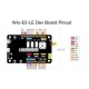 Wio-E5-LE Dev Kit STM32WLE5JC ARM Cortex-M4 and SX126x embedded supports LoRaWAN