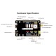 Wio-E5-LE Dev Kit STM32WLE5JC ARM Cortex-M4 and SX126x embedded supports LoRaWAN
