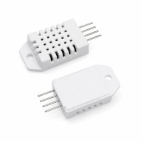 DHT22 Temperature Humidity Sensor Clone