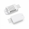 DHT22 Temperature Humidity Sensor Clone