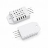 DHT22 Temperature Humidity Sensor Clone
