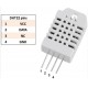 DHT22 Temperature Humidity Sensor Clone