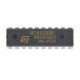 74HC688, 20-DIP
