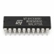 74HC688, 20-DIP