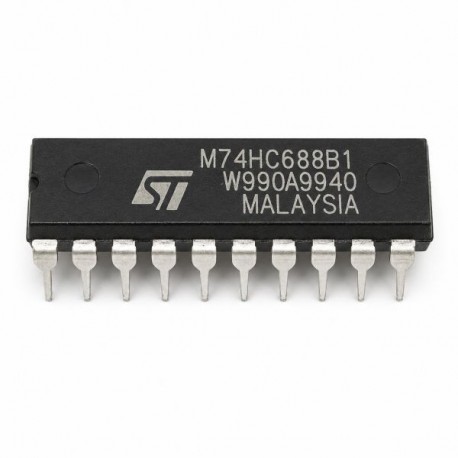 74HC688, 20-DIP