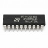 74HC688, 20-DIP