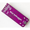 WeAct ST-Link V2.1 Debugger Programmer USB UART for STM32