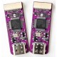 WeAct ST-Link V2.1 Debugger Programmer USB UART for STM32