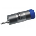 TETRIX MAX TorqueNADO Motor