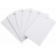 Temic 5567 R/W Clamshell card