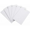 Temic 5567 R/W Clamshell card