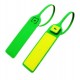 SH-I0C02 UHF RFID Seal Tag Material Plastic Size : 305x30x7mm