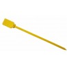 SH-I0C01 UHF RFID Seal Tag Material Plastic Size : 325x30x5mm