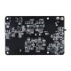 MicroROS Control Board for Raspberry Pi 5 Robot