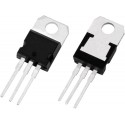 Triac Q4004R3