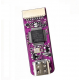 WeAct ST-Link V2.1 Debugger Programmer USB UART for STM32