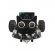 Microbit Expansion Board Smart Car