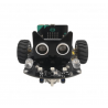 Microbit Expansion Board Smart Car