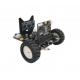 Microbit Expansion Board Smart Car