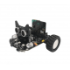 Microbit Expansion Board Smart Car