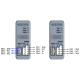 USB Communication Converter U2D2