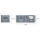 USB Communication Converter U2D2