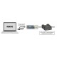 USB Communication Converter U2D2