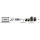 USB Communication Converter U2D2